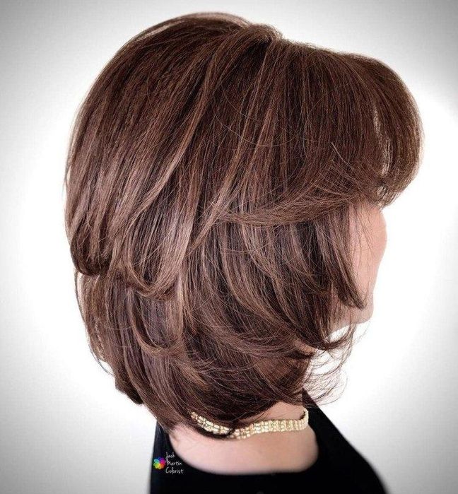 Услуги Парикмахера! Выезд . Только женские и детские!!!