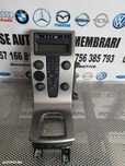 Consola Centrala Interfata Radio Comenzi Clima Volvo V50 S40 Consola Centrala Interfata Radio Comen