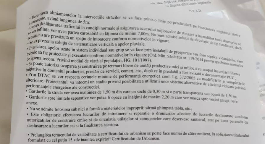 Vând teren 1284 mp în Rediu,Șoseaua Valea Rediului 368,centru fost iaz