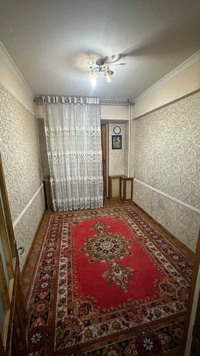 Алишер Навоий кўчаси, оила учун ижара хонадони, Воситачисиз ижара!!!