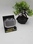 Hope Amanet P11-Casti Samsung Buds 3 Pro