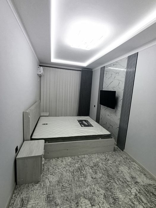 Квартира аренда чилонзор 18 упаковка ойлага