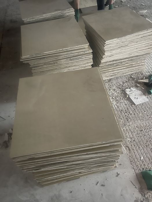 Керамогранит б/у напольный