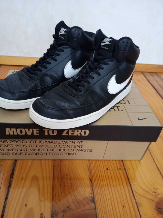 Сникърси Nike 50лв