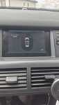 Land Rover Discovery Sport A fost folosita ca masina de familie