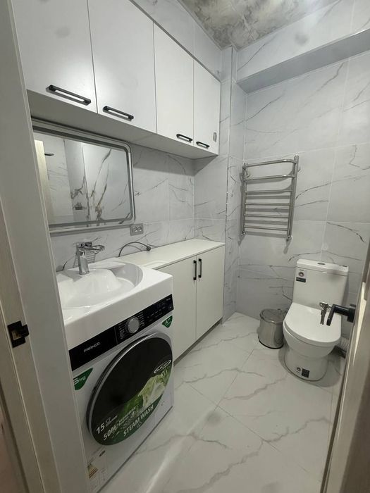 Аренда 1/9/16. Офис UZUM. Ор-р. 8 роддом