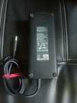 Sursa de alimentare originala pt Xbox 360 E Elite