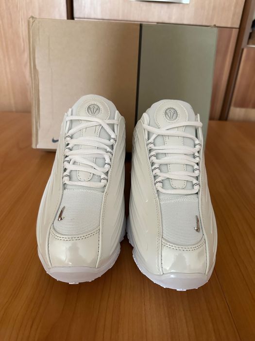 Nike Nocta Hot Step 2 / 43