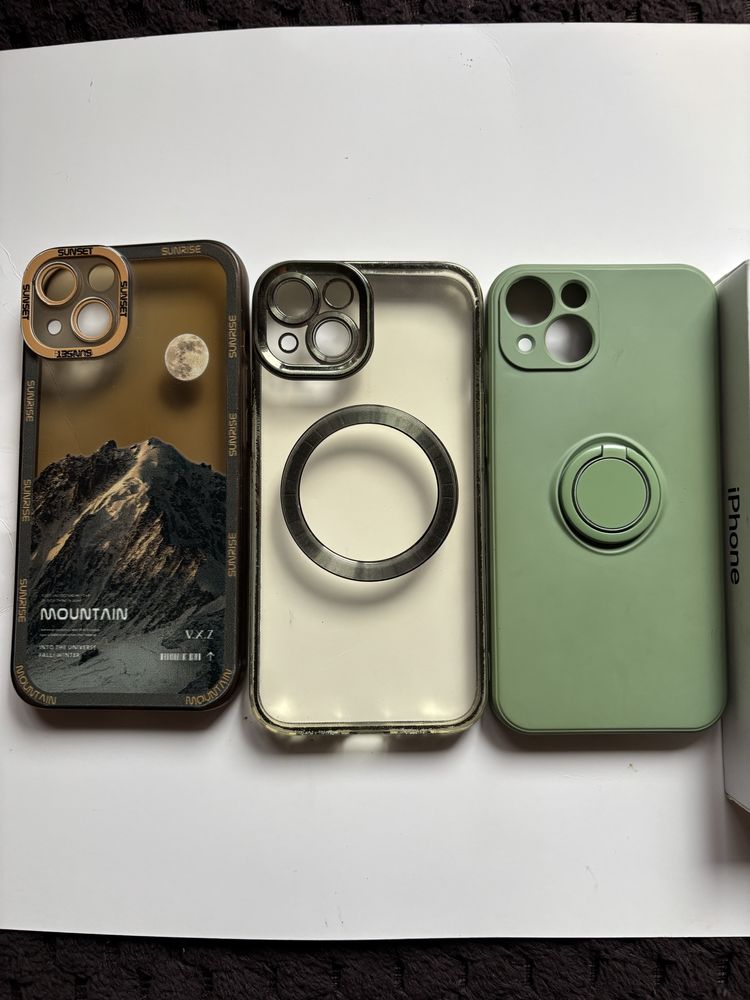 Iphone 13 128gb