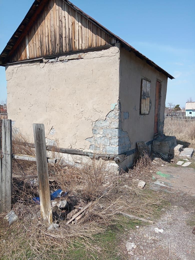 Дача на Федоровском водохранилище  станция Наука