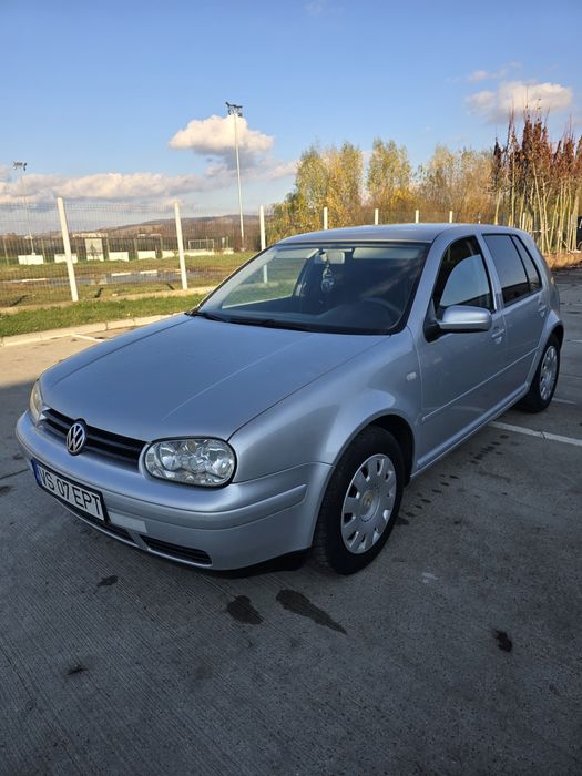 Accept variante cu platformă auto