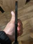 Iphone 14 promax