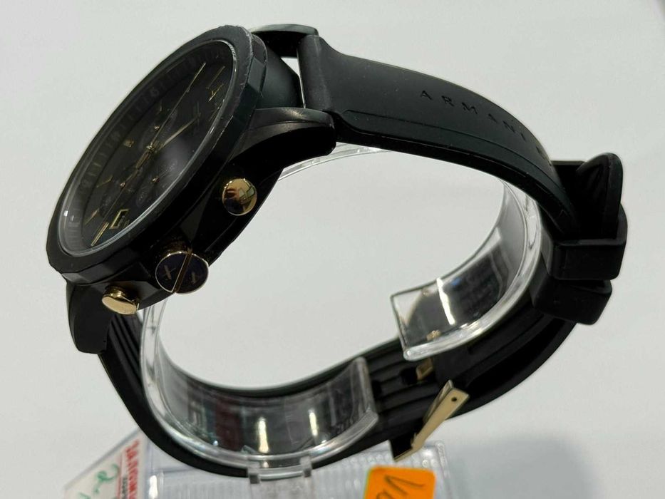 Часовник Armani Exchange Outer Banks AX7105