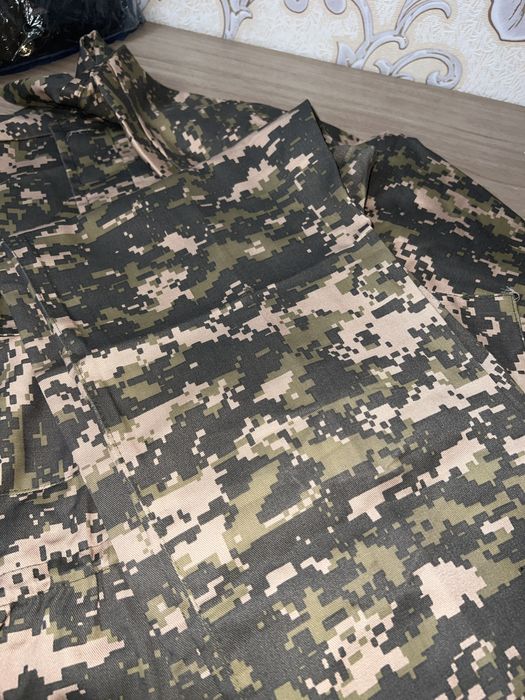 Нвп формасы.Жап-жана.