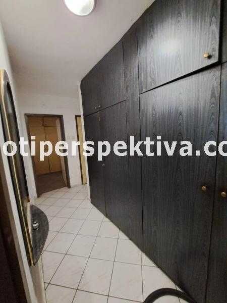 Продава се Многостаен апартамент в Пловдив, Кършияка - 160 кв.м за 1688 €/кв.м - Снимка #6