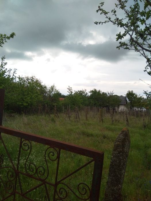 Продава се Парцел в Бургас, Пристанище Бургас - 512 кв.м за 26 €/кв.м - Снимка #3