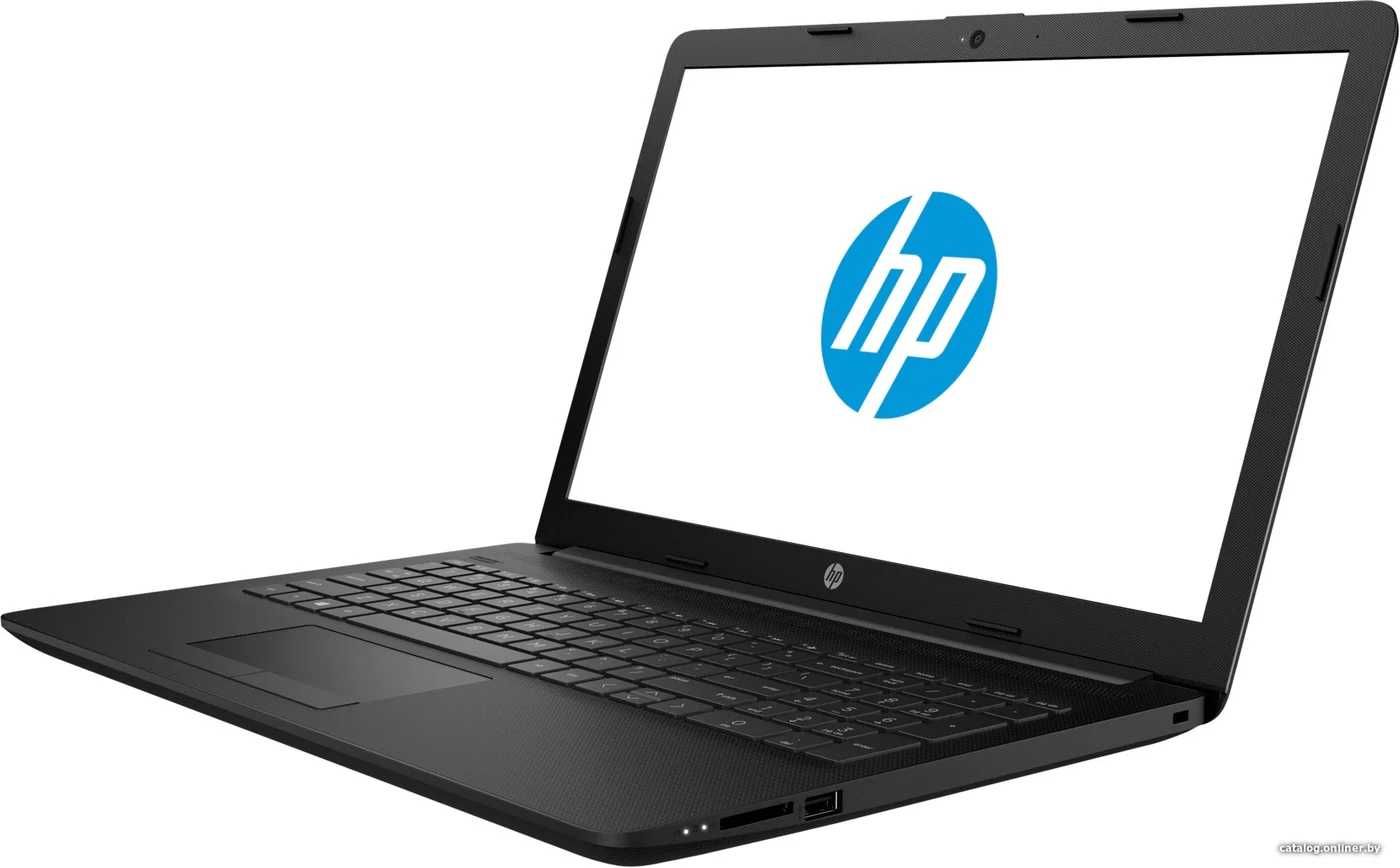 Продам hp 15-da1023nia