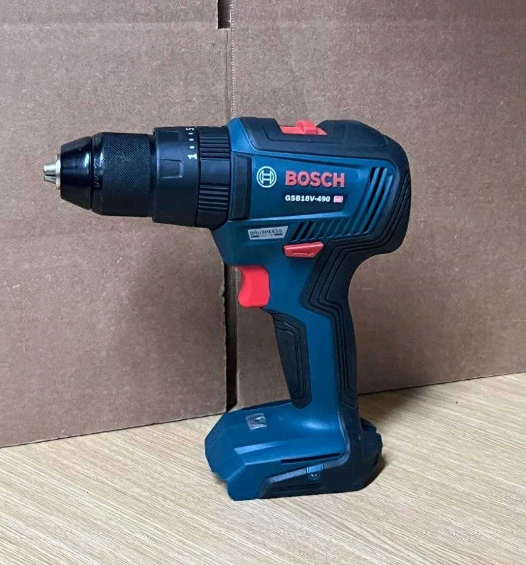 OLDI SOTDi TOOLS telegram kanalid ORGINAL Bosch shrupovyort GSB 18V-50