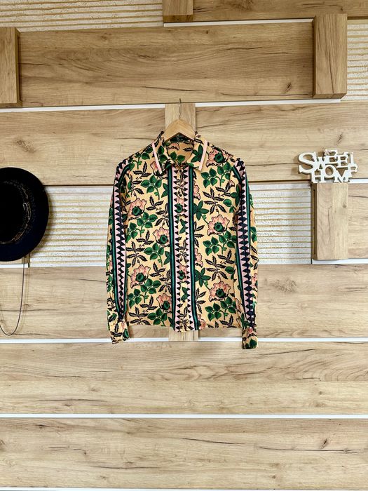 Scotch&Soda.Разкошна ризка Scotch&Soda