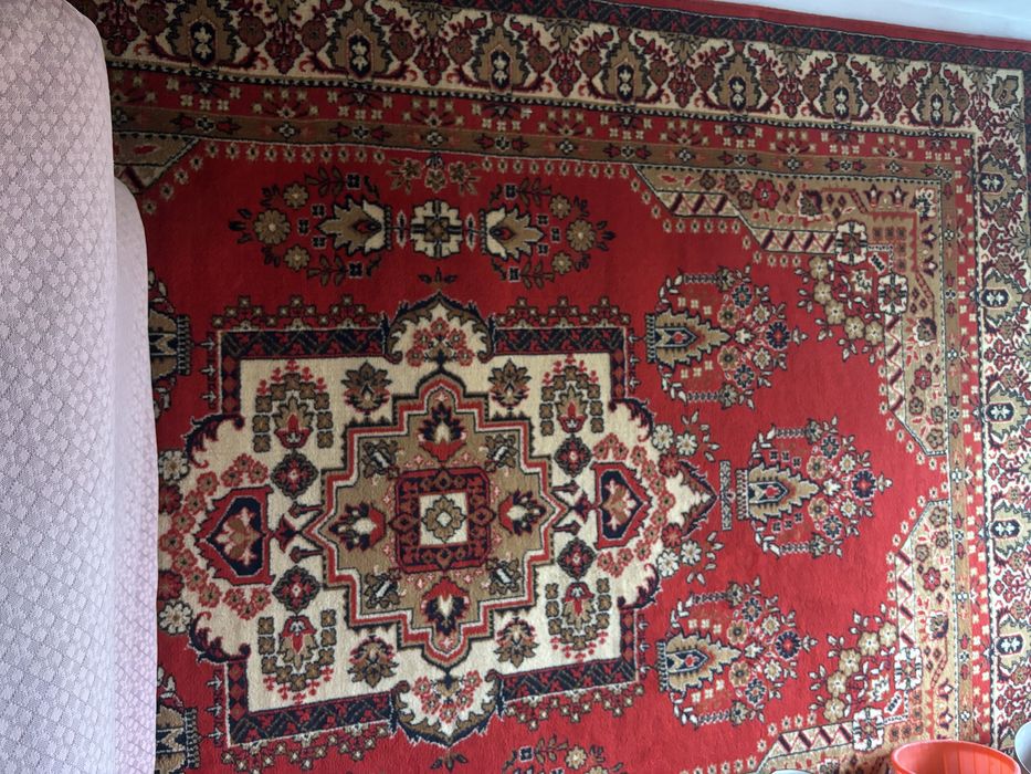 Продам ковры времен Ссср