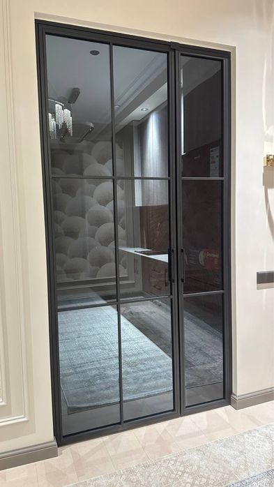 N5139 Shayxontohur tumani Samarqand Darvoza J/K Bm Group 2/4/12