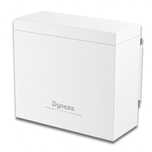 Baterie solara Dyness B3-BOX 7.2 kWh 48V LFP(LiFePO4) BMS integrat