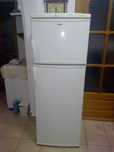 Frigider AMICA ,Made in Polonia -500 lei