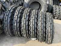 Anvelope noi 6.00-16 OZKA tractor directie livrare Cauciucuri 6PR