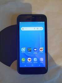 Samsung galaxy j2