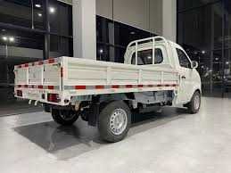 Labo 2025 Muddatli Tolov BekMir Mega Motors