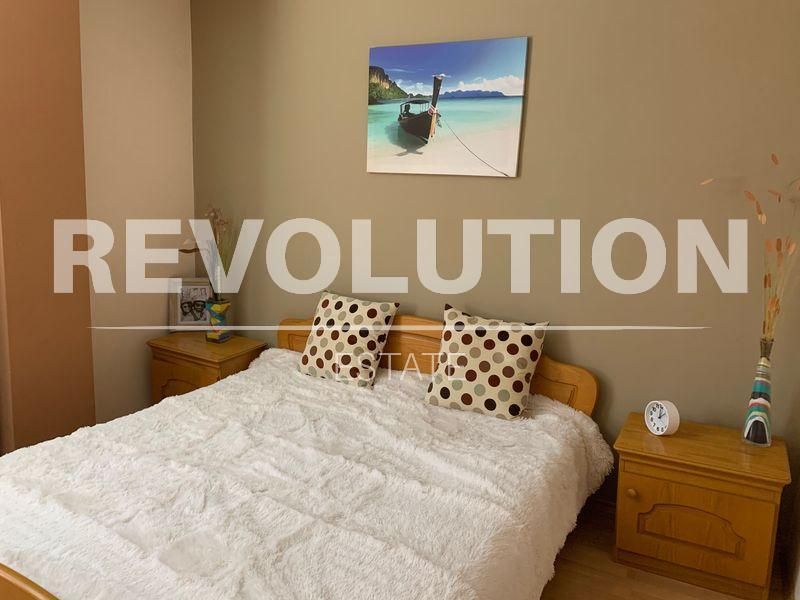 Дава се под наем Тристаен апартамент в Варна, Младост 1 - 70 кв.м за 500 € - Снимка #3