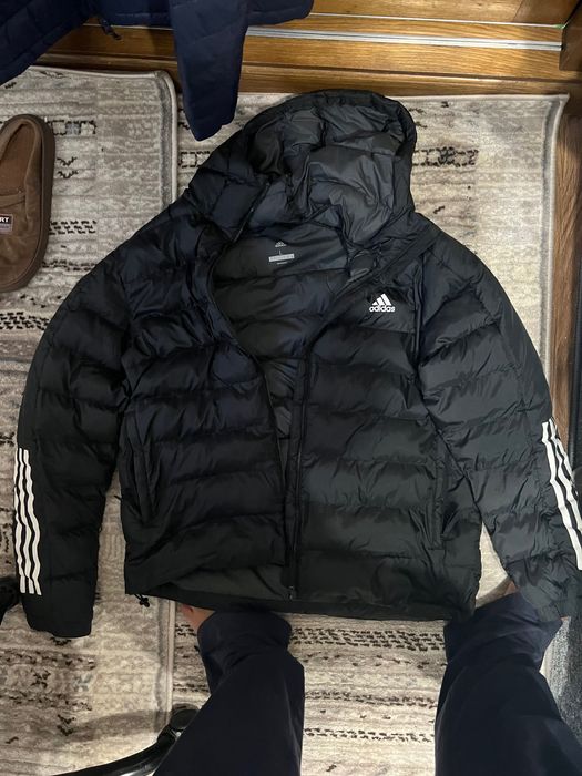 Geacă Adidas Barbati