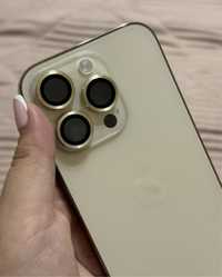 IPHONE 14 PRO 128 gold