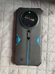 iHunt P10000 PRO - antishock - NOU