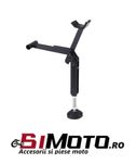 Cric moto stand scuter motocicleta