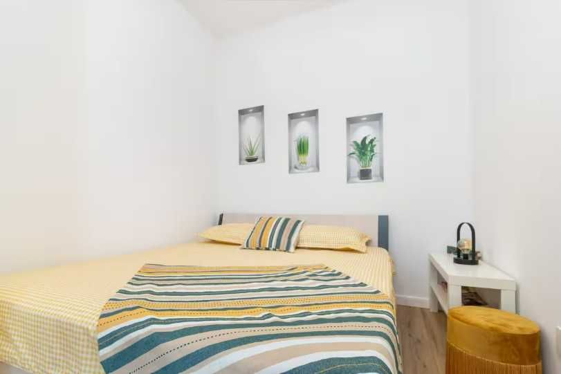 De închiriat studio modern – Prima Oneștilor, Oradea