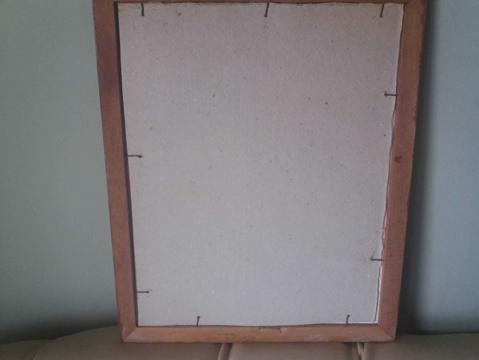 1890г старинни снимки на Поп Кочев