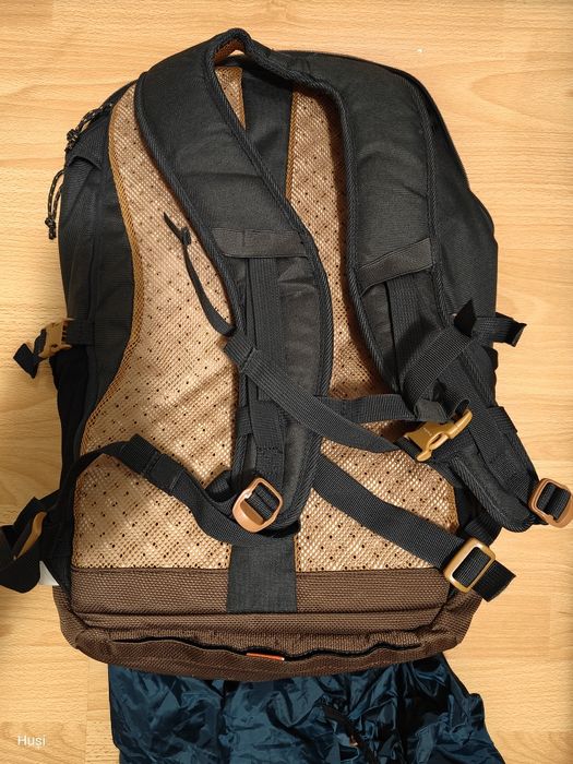 Rucsac Quechua NH 500 30 L