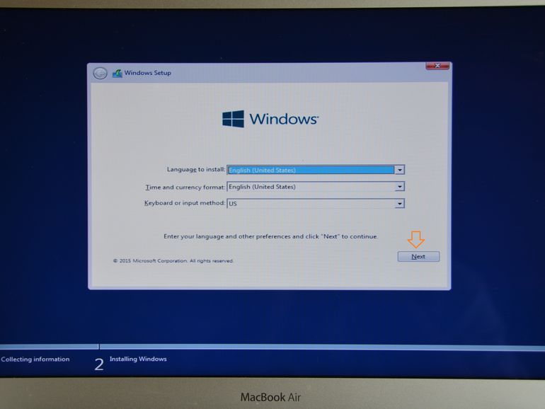 Instalare Windows | Reparatii Laptop | Reparatii PC | Instalare Router