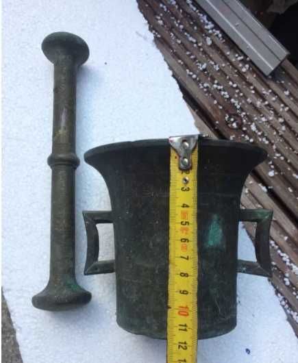 Obiecte de colectie, vintage, antichitati