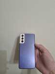 Samsung s21 5g 256gb