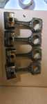 Pistoane 2.0TFSI cod CDL / BHZ / BWJ , Audi / Skoda / Seat / VW