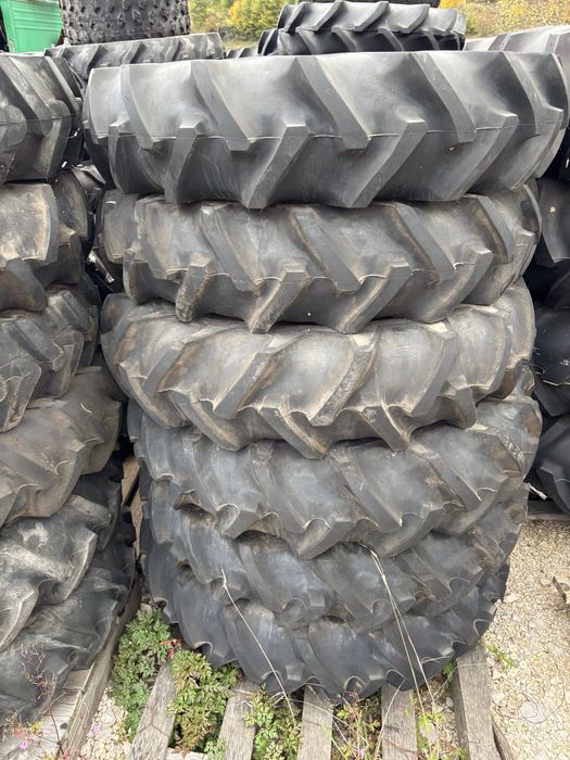 Cauciucuri rorti tractor 9,5/24