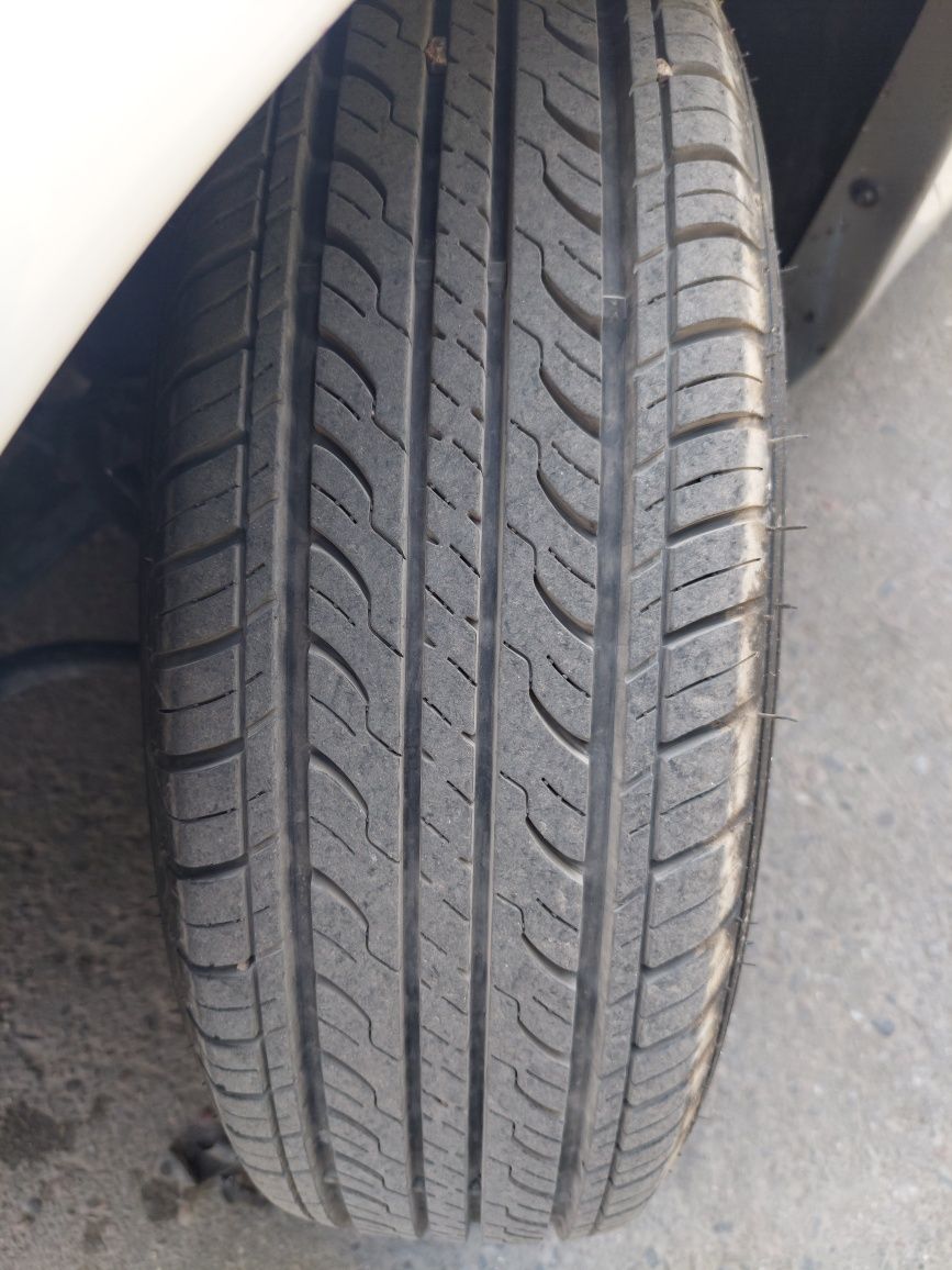 Matiz Best 2018  Sotiladi