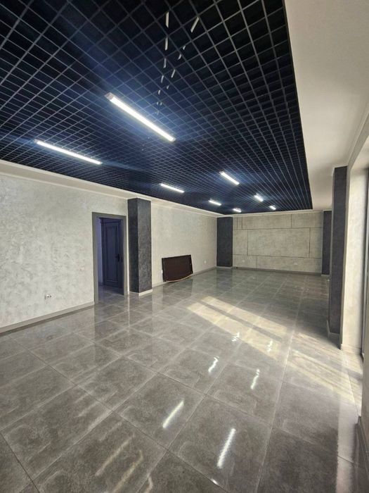 Аренда под офис 10минут от метро Мирзо Улугбек, пионерский 106м2