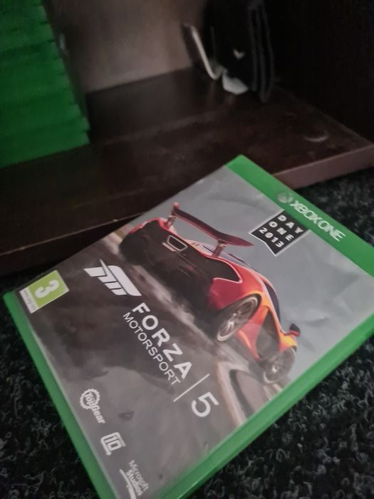 Xbox 1 seria s de vanzare