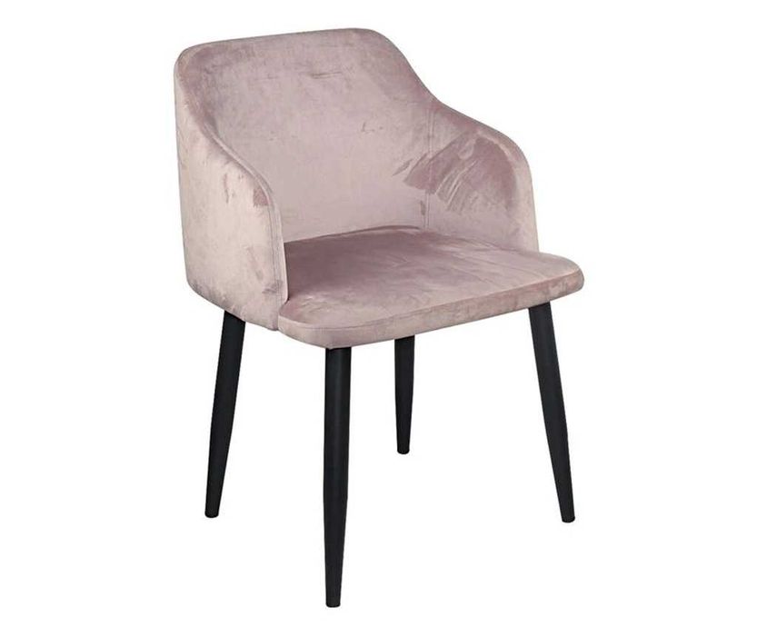 Стол Рап – пепел от рози