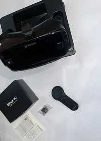 Ochelari VR Samsung Gear VR R324