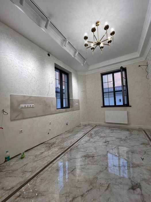 Продается Компактный Евро Дом