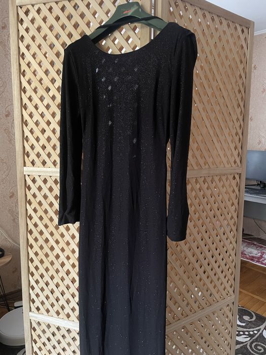 Платья вечерние по 2500тг